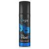 ORGIE Liquid Vibrator 15 Ml