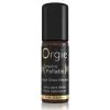 ORGIE Electric Fellatio 10 Ml -Sex Toys Verkäufe 06116620000 7