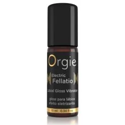 ORGIE Electric Fellatio 10 Ml