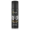 ORGIE Xtra Time Delay Gel 15 Ml
