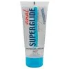 HOT Anal Superglide 100 Ml -Sex Toys Verkäufe 06124130000 2