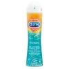 Durex Play Prickelnd 50 Ml