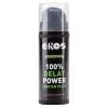 EROS Delay Power Concentrate30 -Sex Toys Verkäufe 06133040000 15
