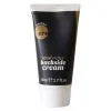 HOT Anal Relax Backside Cream 50ml -Sex Toys Verkäufe 06137030000 7