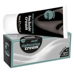 Kein Label Anal Tightening Cream 50 Ml