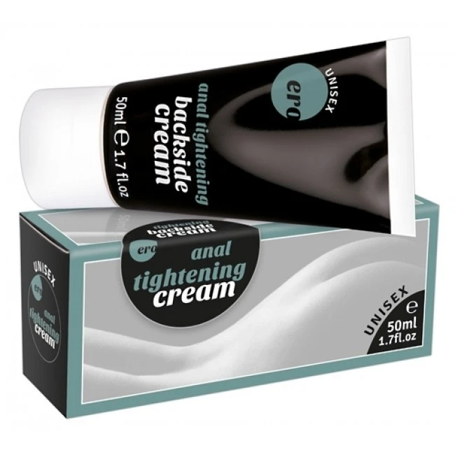 Kein Label Anal Tightening Cream 50 Ml 4 Kein Label Anal Tightening Cream 50 Ml – Bild 2