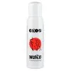 EROS Nuru Massage-Gel 250 Ml
