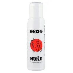 EROS Nuru Massage-Gel 250 Ml