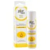 Pjur Med Soft Glide 100 Ml -Sex Toys Verkäufe 06141490000 3