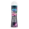 Durex Play Perfect Glide 50 Ml