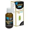 HOT Spain Fly Men GOLD Strong 30ml -Sex Toys Verkäufe 06154120000 2