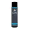 Pjur Basic Waterbased 100 Ml -Sex Toys Verkäufe 06162810000 7