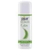 Pjur Woman Aloe Waterbased 30 -Sex Toys Verkäufe 06165400000 9