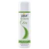 Pjur Woman Aloe Waterbased 100