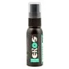 EROS Explorer 30 Ml -Sex Toys Verkäufe 06169900000 7