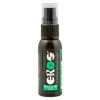 EROS Prolong 101 Man 30 Ml -Sex Toys Verkäufe 06170080000 7