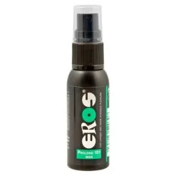 EROS Prolong 101 Man 30 Ml