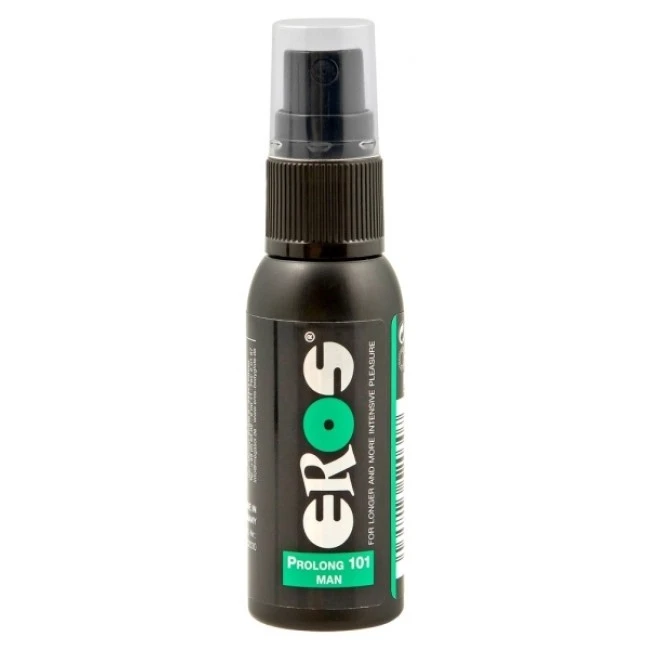 EROS Prolong 101 Man 30 Ml 3 EROS Prolong 101 Man 30 Ml
