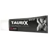 Joydivision Präparate TauriX Extra Strong 40 Ml