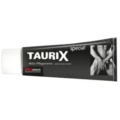 Joydivision Präparate TauriX Extra Strong 40 Ml