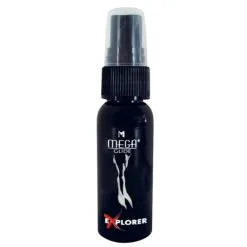 Megaglide Explorer 30 Ml