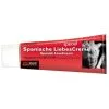 Joydivision Präparate Spanische Liebescreme 40 Ml -Sex Toys Verkäufe 06175390000 7