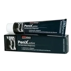 Joydivision Präparate PeniX Active 75 Ml
