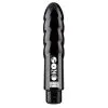 EROS Silicone 175 Ml -Sex Toys Verkäufe 06180470000 7