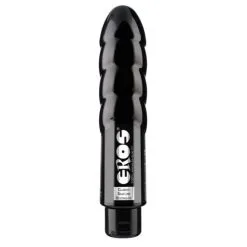EROS Silicone 175 Ml