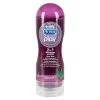 Durex Play Massage-Gel 200 Ml -Sex Toys Verkäufe 06183900000 7