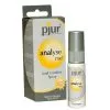 Pjur Analyse Me! 20 Ml 1 Pjur Analyse Me! 20 Ml -Sex Toys Verkäufe 06185780000 4