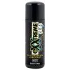 HOT EXXtreme Glide 50 Ml -Sex Toys Verkäufe 06187130000 6
