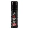 EROS Toy Silicone Glide 100 Ml