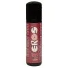 EROS SiliconeGlide Woman 100ml 1 EROS SiliconeGlide Woman 100ml -Sex Toys Verkäufe 06188700000 2