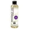 HOT, Shiatsu Shiatsu Massage Ylang 250 Ml