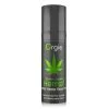 Orgie Intense Orgasm Hemp!15ml