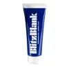 Kein Label BlitzBlank 125 Ml
