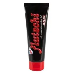 Flutschi Anal 80 Ml