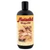 Flutschi Orgy-Oil 500 Ml -Sex Toys Verkäufe 06207500000 15