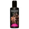 Magoon Oriental Ecstacy Mass.öl 100ml -Sex Toys Verkäufe 06220010000 7