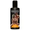 Magoon Ambra Erotik-Massage-Öl 100 Ml