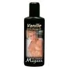 Magoon Vanille Massage-Öl 50 Ml