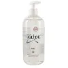 Just Glide Anal 500 Ml -Sex Toys Verkäufe 06234310000 6