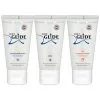 Just Glide 3x50 Ml -Sex Toys Verkäufe 06239890000 4