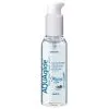 Joydivision Präparate AQUAglide Massage+Glide 200 Ml