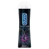 Durex Perfect Glide 100 Ml