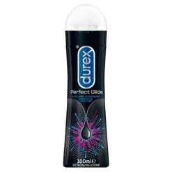 Durex Perfect Glide 100 Ml