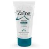 Just Glide Premium 50 Ml
