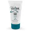 Just Glide Premium Anal 50 Ml -Sex Toys Verkäufe 06256980000 1