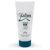 Just Glide Premium Anal 200 Ml 1 Just Glide Premium Anal 200 Ml -Sex Toys Verkäufe 06257010000 1